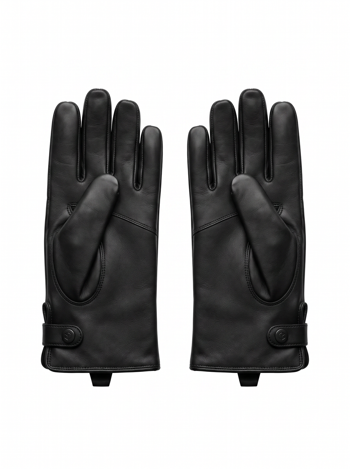 Gloom Gauntlets