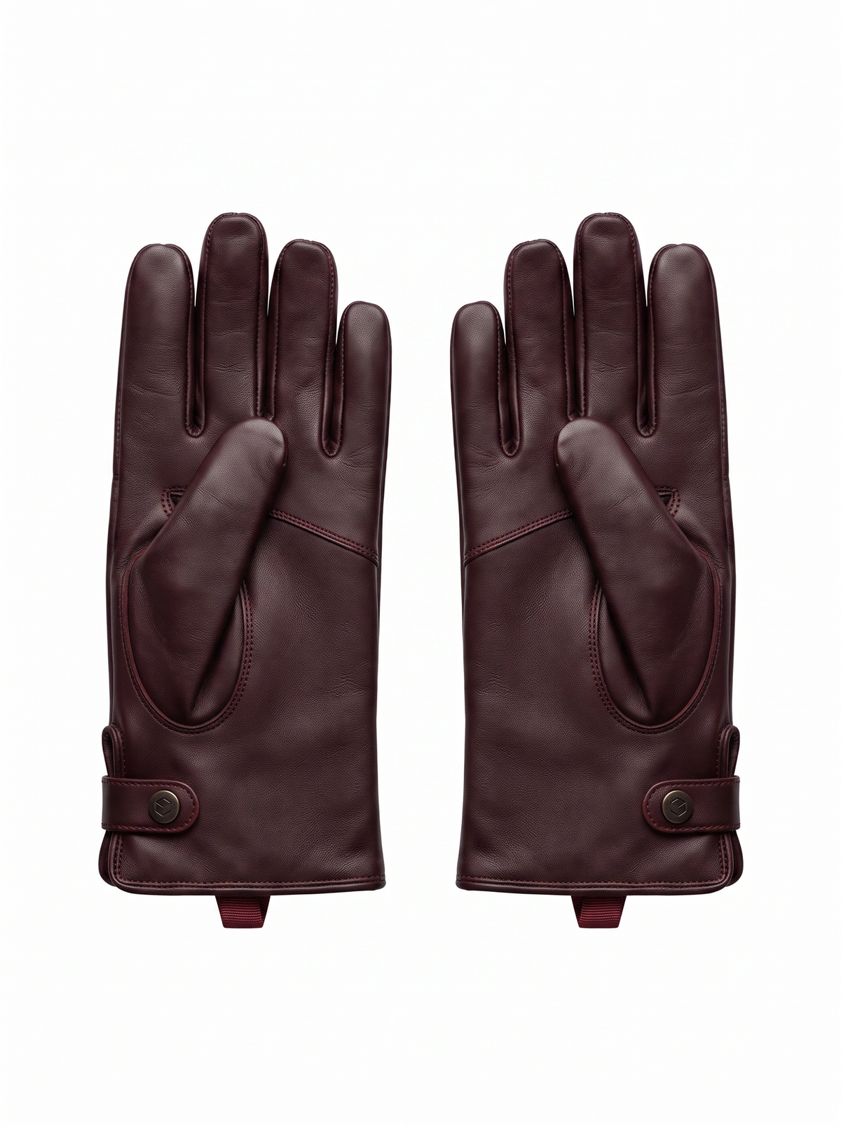 Gloom Gauntlets