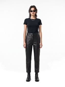 Grounded Trousers