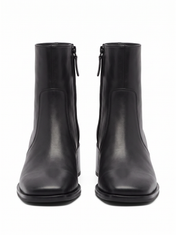 Ink Boots