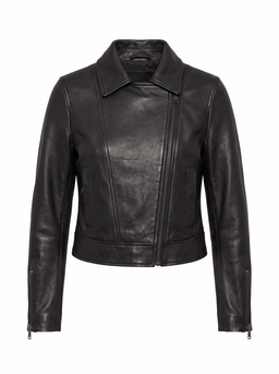 Kuro Jacket