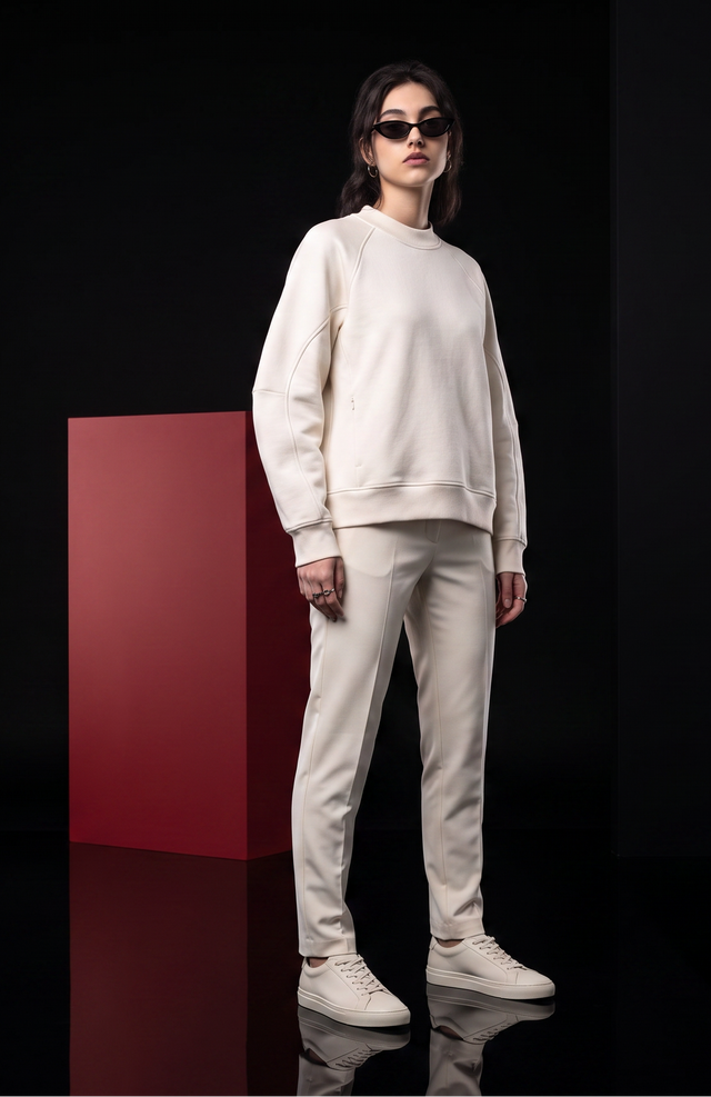 Story