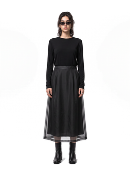 Mist Skirt
