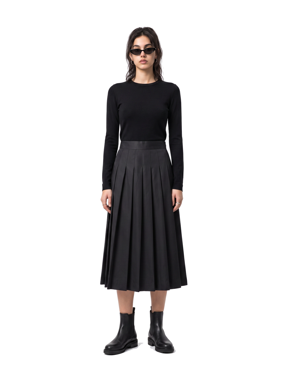 Skirts