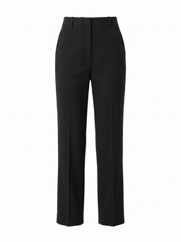 Sable Trousers
