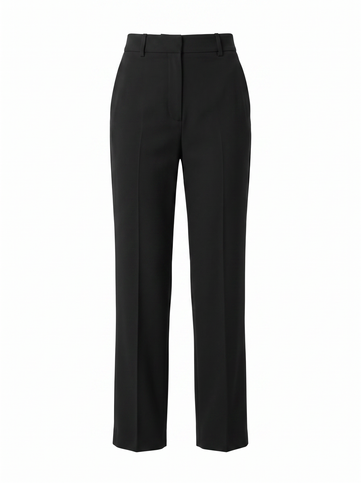 Sable Trousers