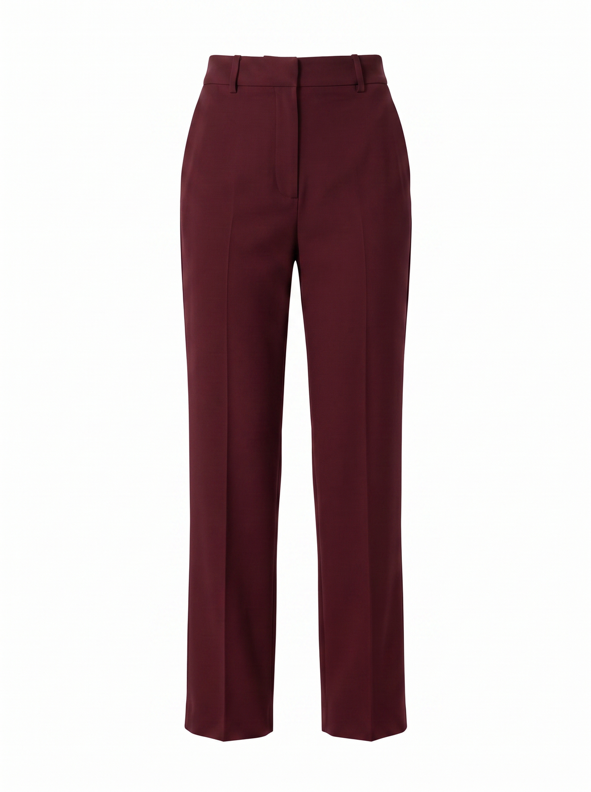 Sable Trousers