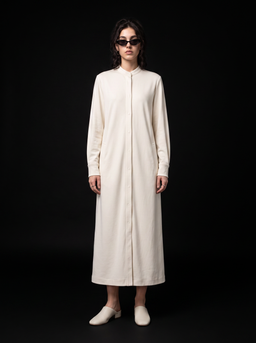 Slender Robe