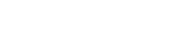 Radian